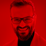 Obrázek epizody My a mýty #5 - Online seznamování bereme jako nakupování. Vyhýbáme se nepříjemným emocím