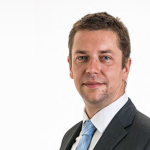 Obrázek epizody Andrej Doležal - Rýchlostná cesta R7 bude otvorená už v lete 2020