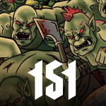 Obrázek epizody Šumavský speciál, Orc Problem, The Last of Us, Cyberknights Flashpoint | #151