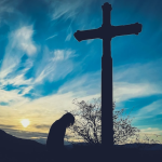 Obrázek epizody Muž se zázračně uzdravil z onemocnění dýchacích cest.