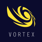 Obrázek epizody Vortex #349 | Konzolové devkity, kvíz plný záhadných siluet a rozhovor s Markem Rabasem o Gray Zone