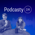 Obrázek epizody Sametové rejdění ovládlo vzpomínání na 17. listopad