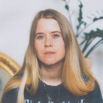 Obrázek epizody Proč se katolíci bojí varhanní hudby? A jak dobře žít ve zlých časech?