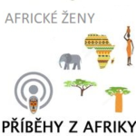 Obrázek epizody Díl 3. - Africké ženy