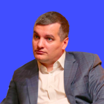 Obrázek epizody Jakub Janda - Čína zbrojí rekordním tempem. Z války na Ukrajině získává cenné poznatky