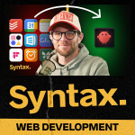 Obrázek epizody 974: Clawdbot (Moltbot), Agents and the Age of Personal Software