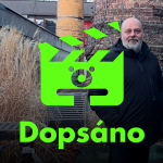 Obrázek epizody Dopsáno: Adaptace s Petrem Jarchovským: Spoluautorství, nadstavba nebo služba autorovi?