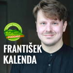 Obrázek epizody František Kalenda