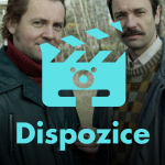 Obrázek epizody Dispozice: Co táhne mladé diváky? Triumf Metody Markovič, šokující konec ZOO a další hororový fenomén v kinech