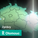 Obrázek epizody Po letech průtahů začíná soukromá firma připravovat u Jívové stavbu pěti větrných elektráren