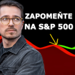 Obrázek epizody KONEC ÉRY S&P 500 – ZAČÍNÁ ZÁVOD KE DNU