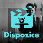 Obrázek epizody Dispozice: Česko posílá na Oscary dokument, fond má koncepci a Pod parou megahit nebude