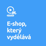 Obrázek epizody E-shop, který vydělává aneb jak na marketingovou strategii