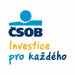 Obrázek epizody #45: Aktuální vývoj finančních trhů pohledem Jana Bureše (ČSOB Investice pod pokličkou)