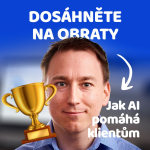 Obrázek epizody Dynamická cenotvorba v době umělé inteligence 🎙 Slovo šéfa marketingu