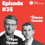 Obrázek epizody Zastupovali jsme v Bitcoinové kauze!