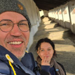 Obrázek epizody #20 Češi, make Letovice great again!