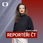 Obrázek epizody Boj o billboardy. Proč se státu nedaří vymýtit nelegální reklamu?