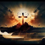 Obrázek epizody Mladá dáma přestane s masturbace a pornografie.