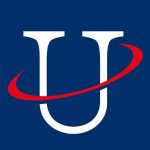 Obrázek epizody Václav Pačes 3. díl: Genetické experimenty na lidských embryích se provádějí také za podpory států