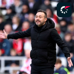 Obrázek epizody Vítězové a poražení: Bayern pokořil vlastní rekord, úpadek Tottenhamu a mladá hvězda