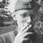 Obrázek epizody Týden s básníkem: Ernst Jandl - Povídej táto