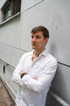 Obrázek epizody Jan Slováček: „Káva může ovlivnit váš hlad víc, než si myslíte. A možná i vaše hubnutí.“