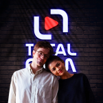 Obrázek epizody Drama s Pattinsonem a Zendayou ví, proč tají, o čem je. Lepší pitvu vztahu nenajdete | Recenze do uší