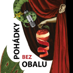 Obrázek epizody #27: Nudismus, kontrasty a princezniny nové šaty (Pohádky pro dospělé č.2)