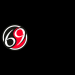 Obrázek epizody 69Games Casino – České online kasino s bonusem až 69 000 Kč a 69 free spiny | Recenze a tipy od experta