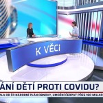 Obrázek epizody K věci 2.6.2021