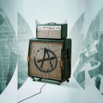 Obrázek epizody Los Frikis