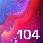 Obrázek epizody 104: Klima na doma #6: Čtverec v pražských Ďáblicích