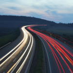 Obrázek epizody 12. července: Den, kdy se začalo jezdit po dálnici D1