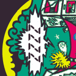 Obrázek epizody JUNE ORTENx [ B1 - Acid Night 49 ]