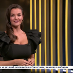 Obrázek epizody Nový film o princezně Dianě (zdroj: CNN Prima NEWS)