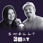 Obrázek epizody Bonus • Otázky a odpovědi