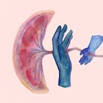 Obrázek epizody Everybody’s Got One