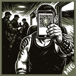 Obrázek epizody Proměna