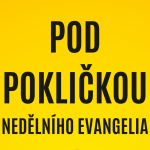 Obrázek epizody Pod pokličkou