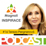 Obrázek epizody Inspirace #16: Má se Tereza Pergnerová ráda?