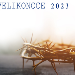 Obrázek epizody Velikonoce 2023: Velký Pátek