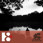 Obrázek epizody O ráji | Svatý Ambrož (22. dubna 2026)