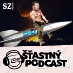 Obrázek epizody Končíme s šetřením za obranu. Kdo to řekne Okamurovi?