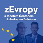 Obrázek epizody Co se to děje ve slovenském právu!?