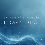 Obrázek epizody Hravý Duch