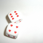 Obrázek epizody Secrets of Success