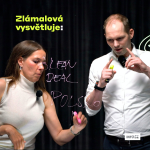 Obrázek epizody Polský Ústavní soud shodil Green Deal ze stolu. Může se Česko inspirovat?