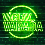 Obrázek epizody PUK PAK PIVO Epizoda 27: Václav Varaďa