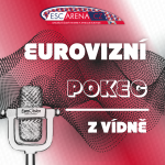 Obrázek epizody 83. Z VÍDNĚ: První semifinále nabídne pekelnou show!